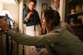 Best Director Oscars 2027 Contenders & Predictions: Christopher Nolan, Martin McDonagh, Olivia Wilde In The Mix