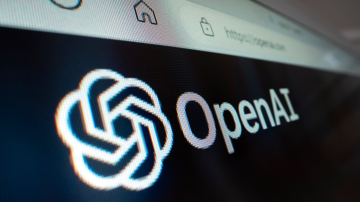 OpenAI Fires 3 Safety Researchers in Disagreement Over AI Risks