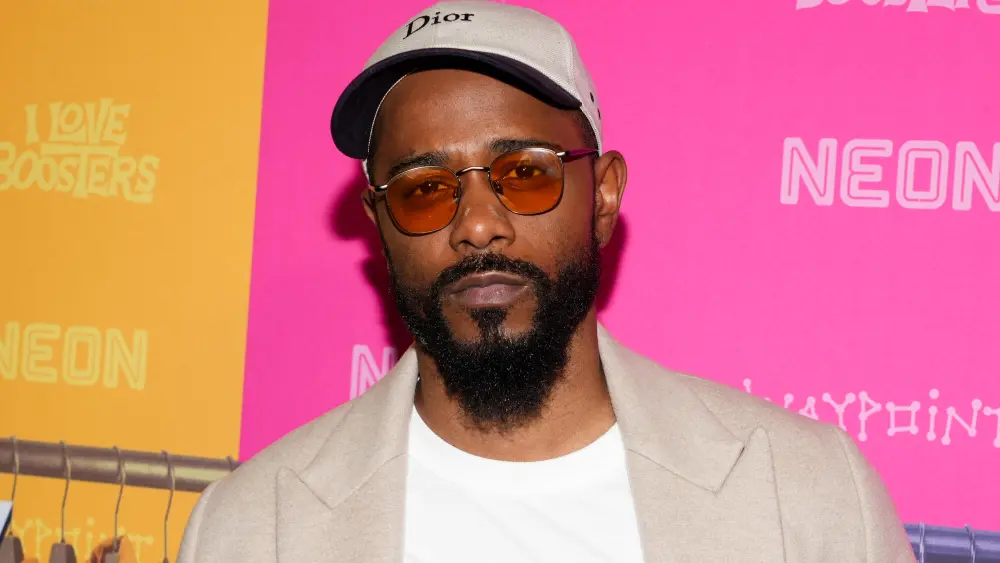 LaKeith Stanfeld, Ben Mendelsohn’s ‘Molepeople’ Gets 2027 Release Date