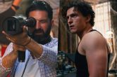 Tom Holland-Led Thriller ‘Penthouse’ From Director Drew Pearce Scooped Up By Sony Pictures