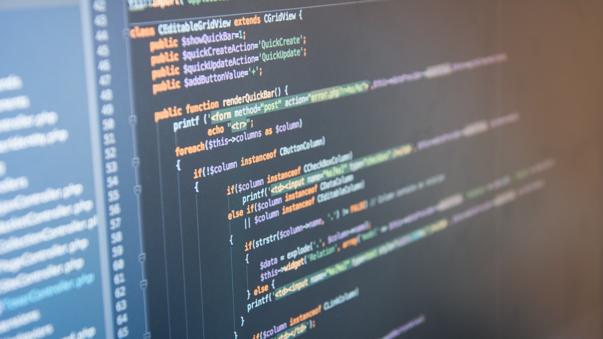 Mirai Botnet Operators Join PHP2Shell Attacks as ASLR Bypass Exploits Emerge
