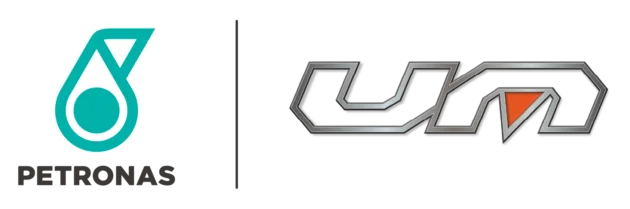 Petronas Sprinta appoints UM Motorcycles to market lubes worldwide beginning October 2026