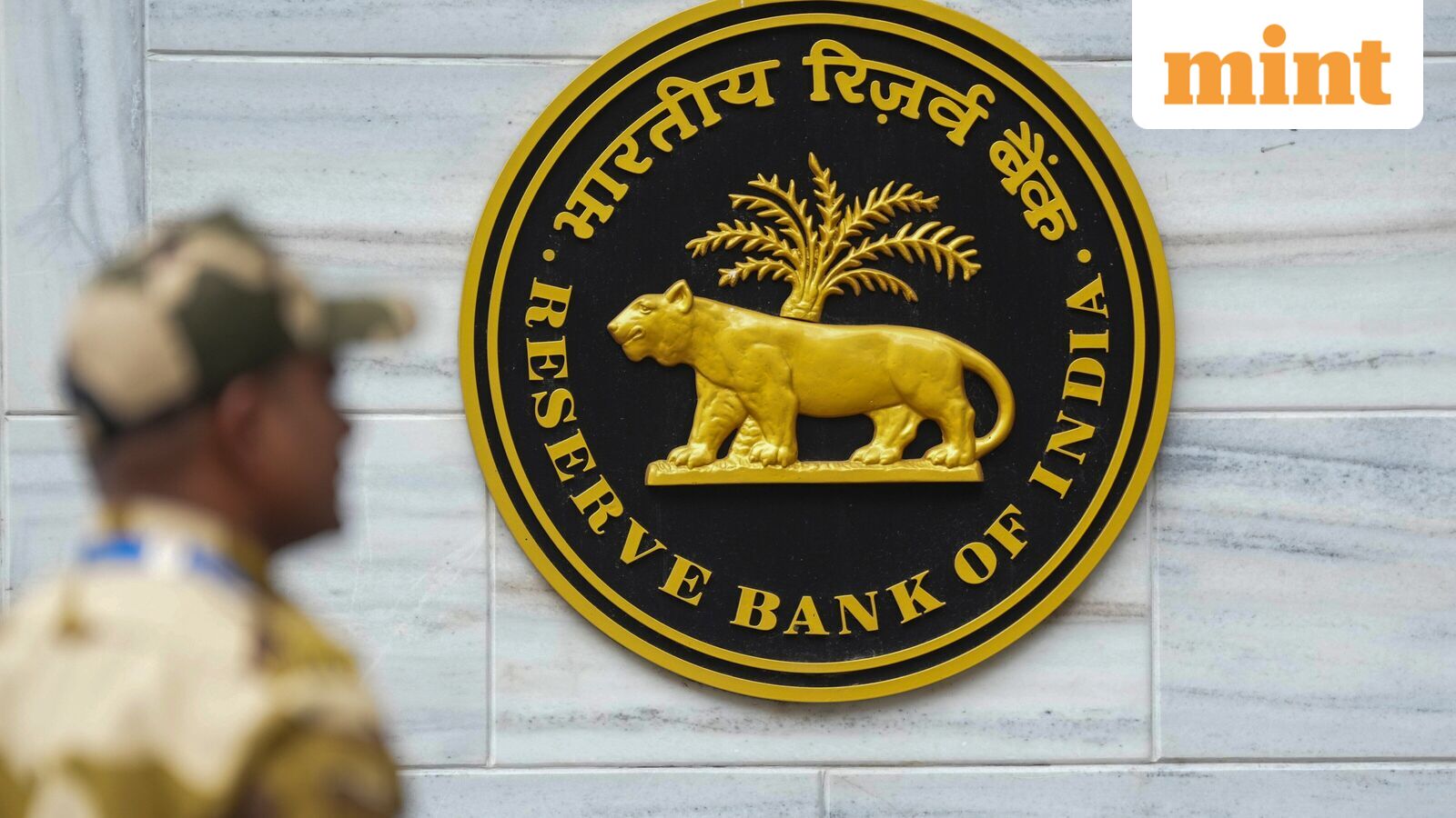RBI to clarify forex reporting rules soon