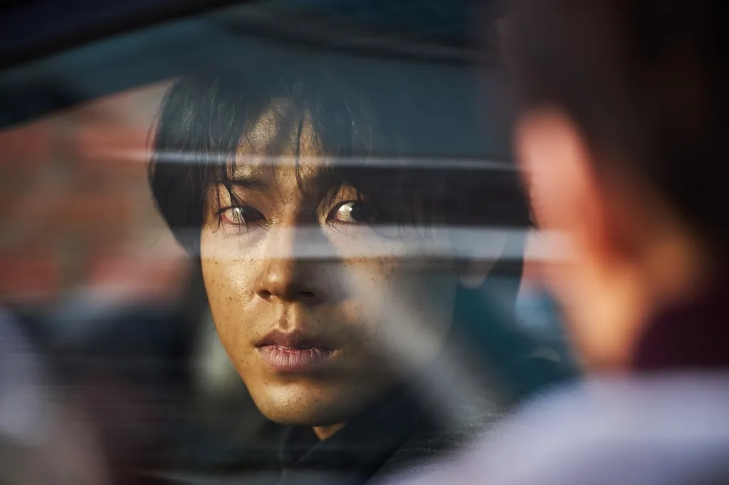 ‘Paradise Lost’ Sells To 118 Countries; U.S. Premiere Set For Hawaii