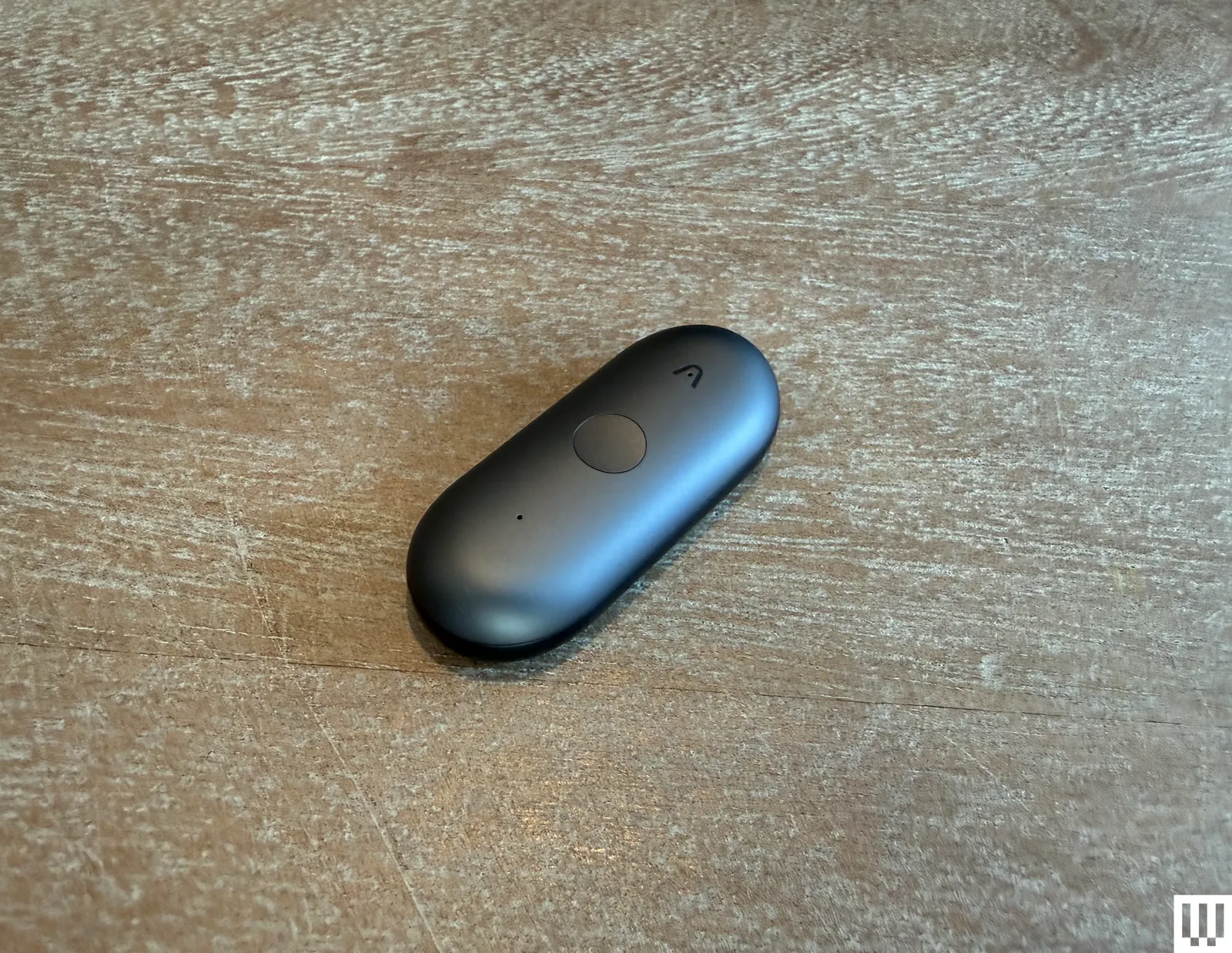 Image may contain Electronics Mobile Phone Phone Computer Hardware Hardware and Mouse