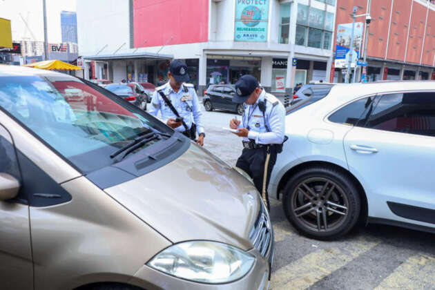 Amendments to the Road Transport Act comes into effect – illegal street racing now a specific offence in Malaysia