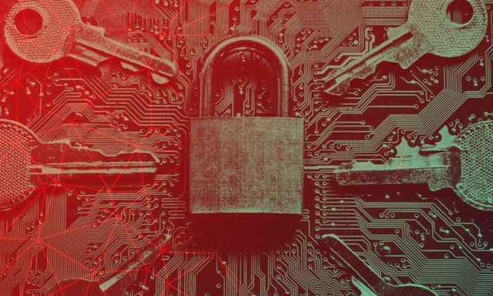 Ransomware Attacks are on the Surge
