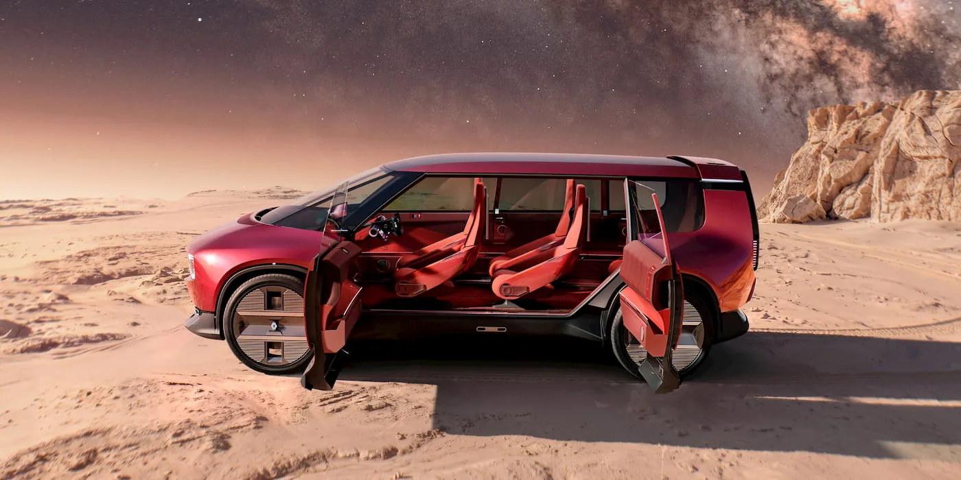 Renault-E-Space-electric-minivan