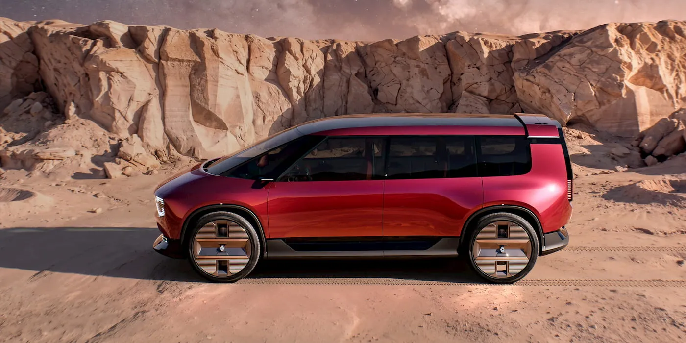 Renault-E-Space-electric-minivan