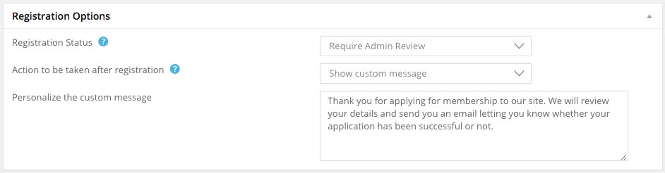 Screen Shot 2015-02-26 at 14.02.19