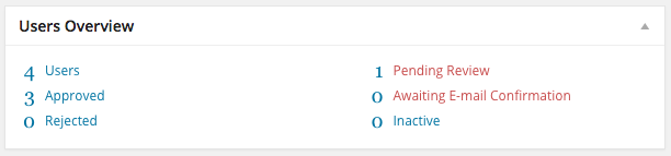 Screen Shot 2015-02-26 at 14.30.52