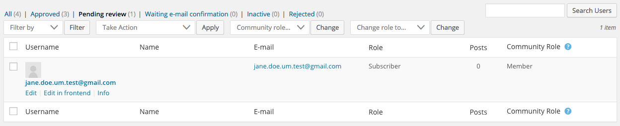 Screen Shot 2015-02-26 at 14.36.23