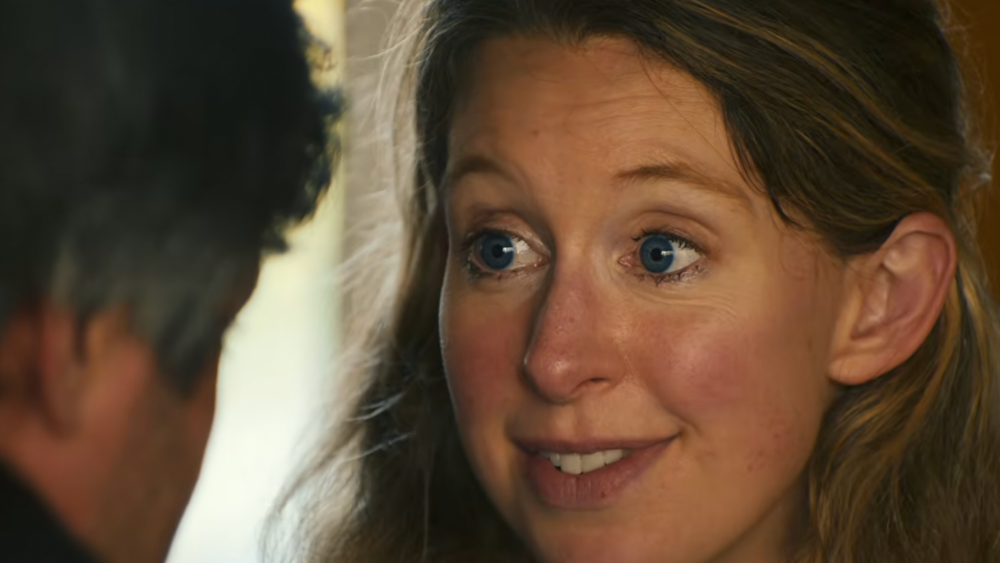 Inside A24’s Staggered Global Release Strategy