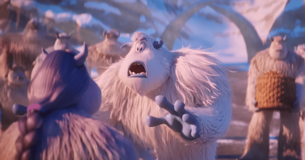 Watch Channing Tatum & Zendaya’s $ 218 M Struck Comedy Prior To It Leaves Streaming