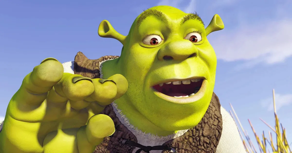 Blogger Found Guilty Of Taunting State Legislator With Shrek Prick Picks