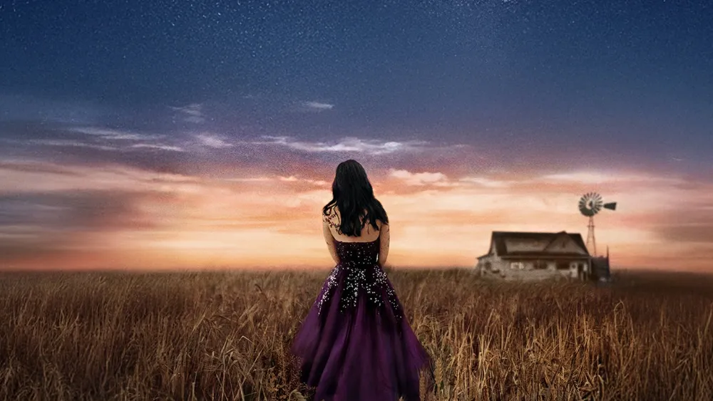 John Rhys-Davies Fantasy ‘Starbright’ Boards Cappu Films Before Busan