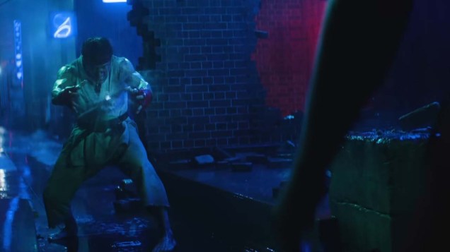 Street Fighter movie (19)