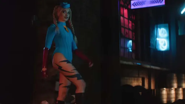 Street Fighter movie (22)