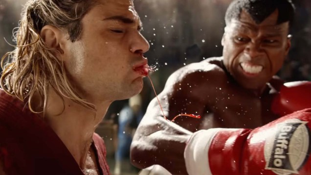 Street Fighter movie (27)