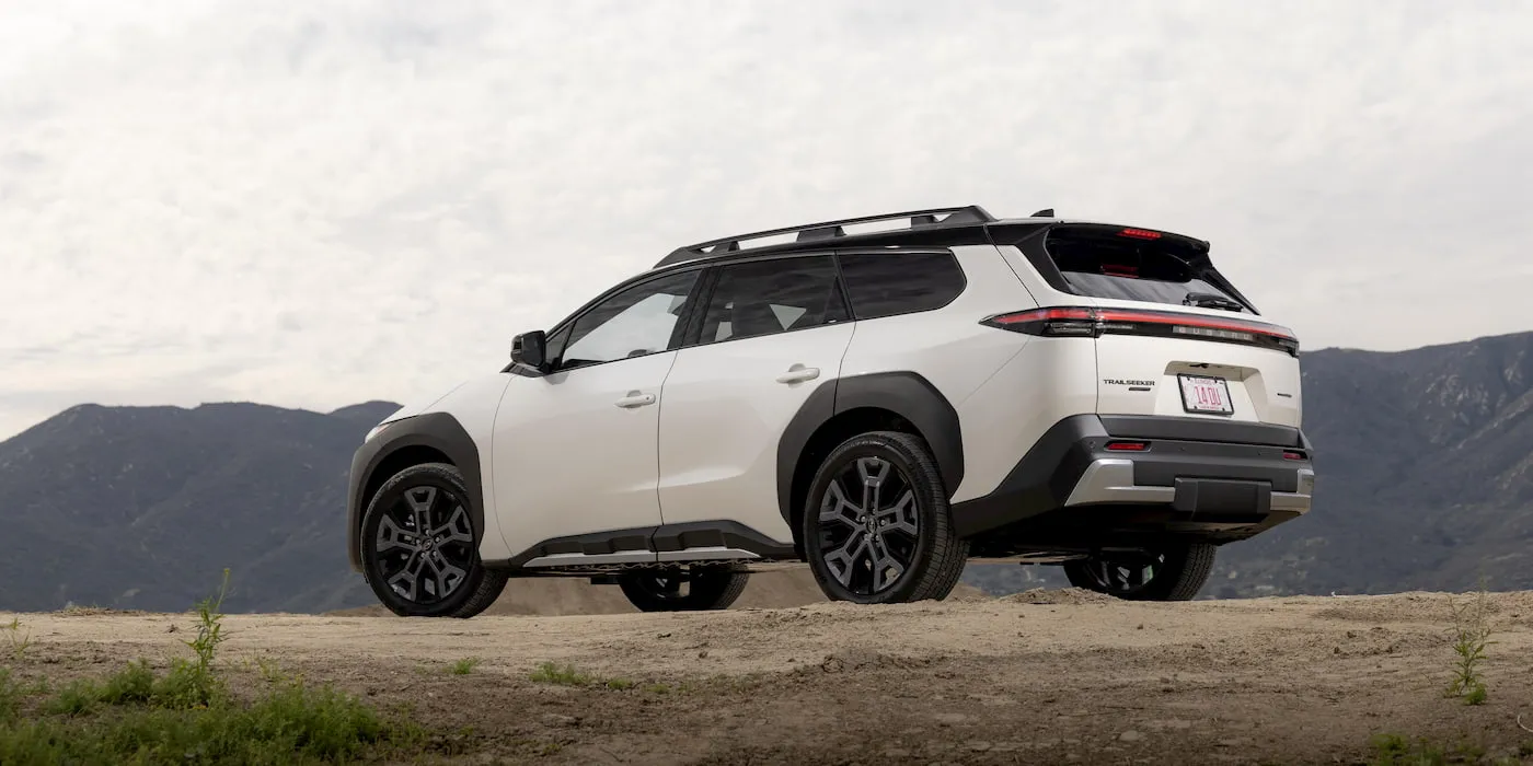 top-10-best-selling-EVs-Q3-2026