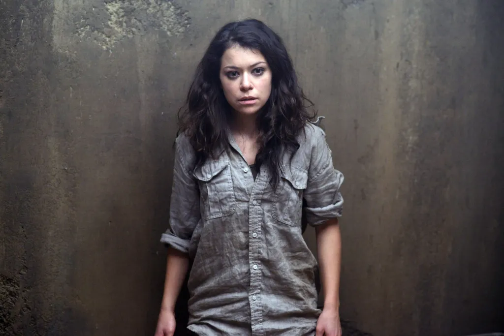 ‘Orphan Black’ Lands On HBO Max & Peacock In Co-Exclusive Streaming Deal
