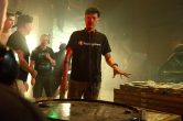 ‘The Beekeeper 2’ Director Timo Tjahjanto Tapped For CIA Action Comedy ‘The Burnout’ For Miramax