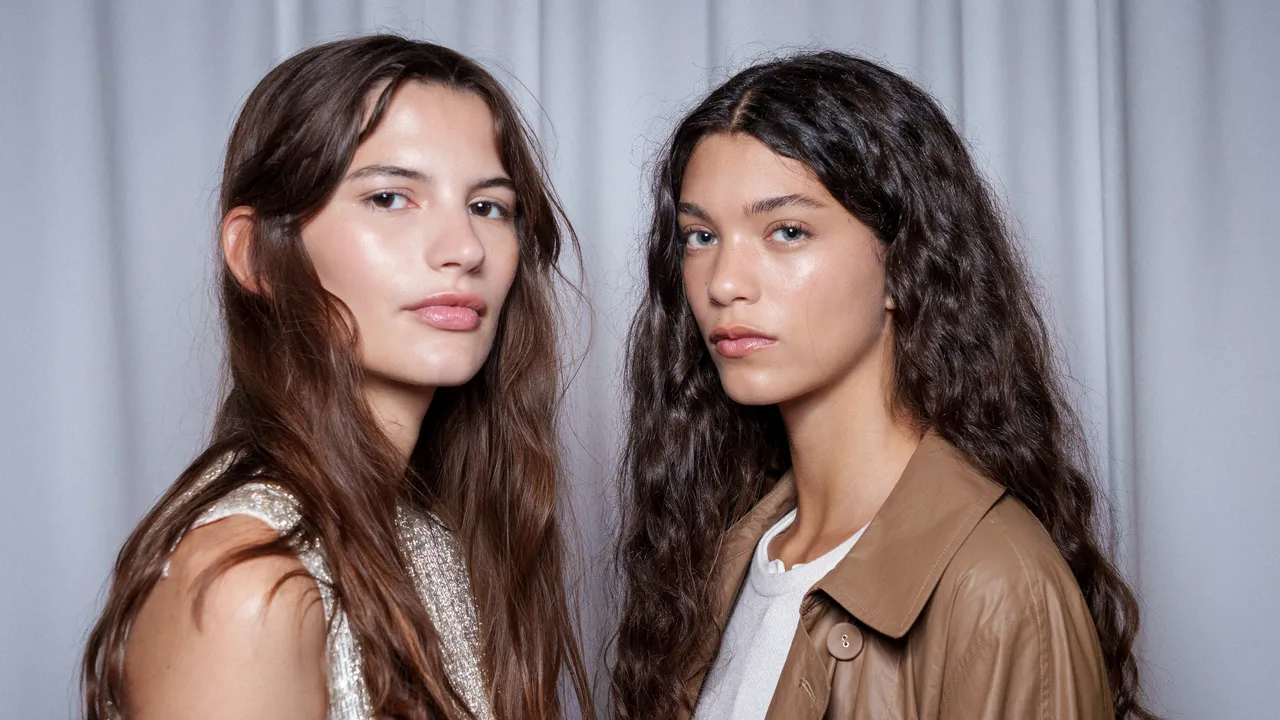 This Lip Pencil Is Flattering on Practically Every Skin Tone