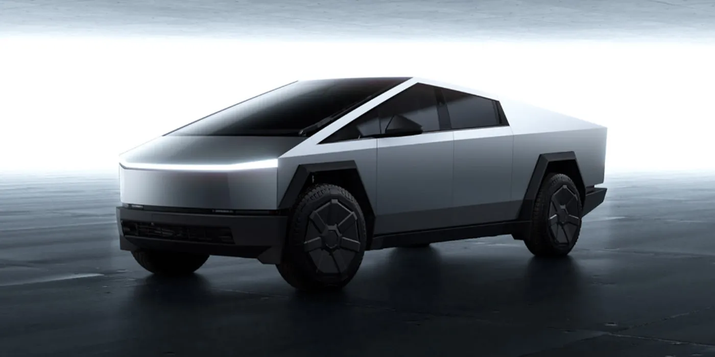 Tesla prices 2025