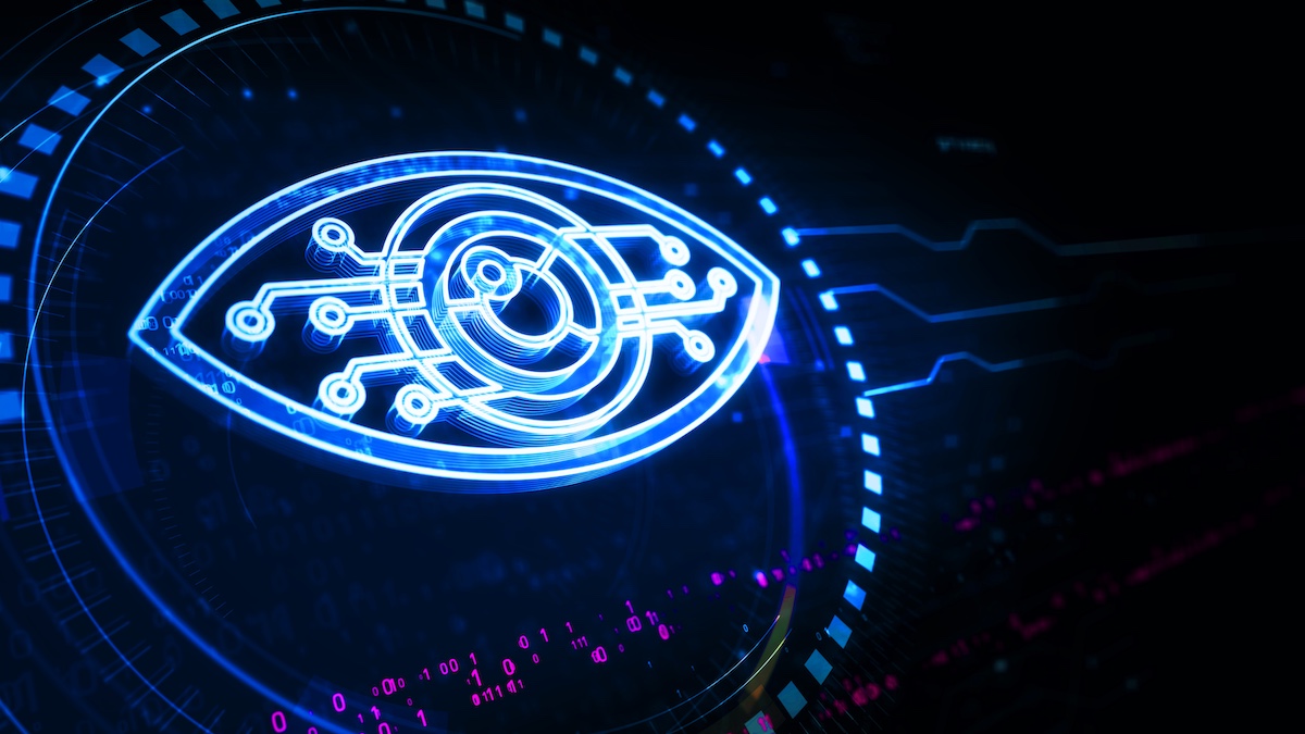High-Severity Flaws Exploited in Three Days as Ransomware Dominates Q3: Rapid7