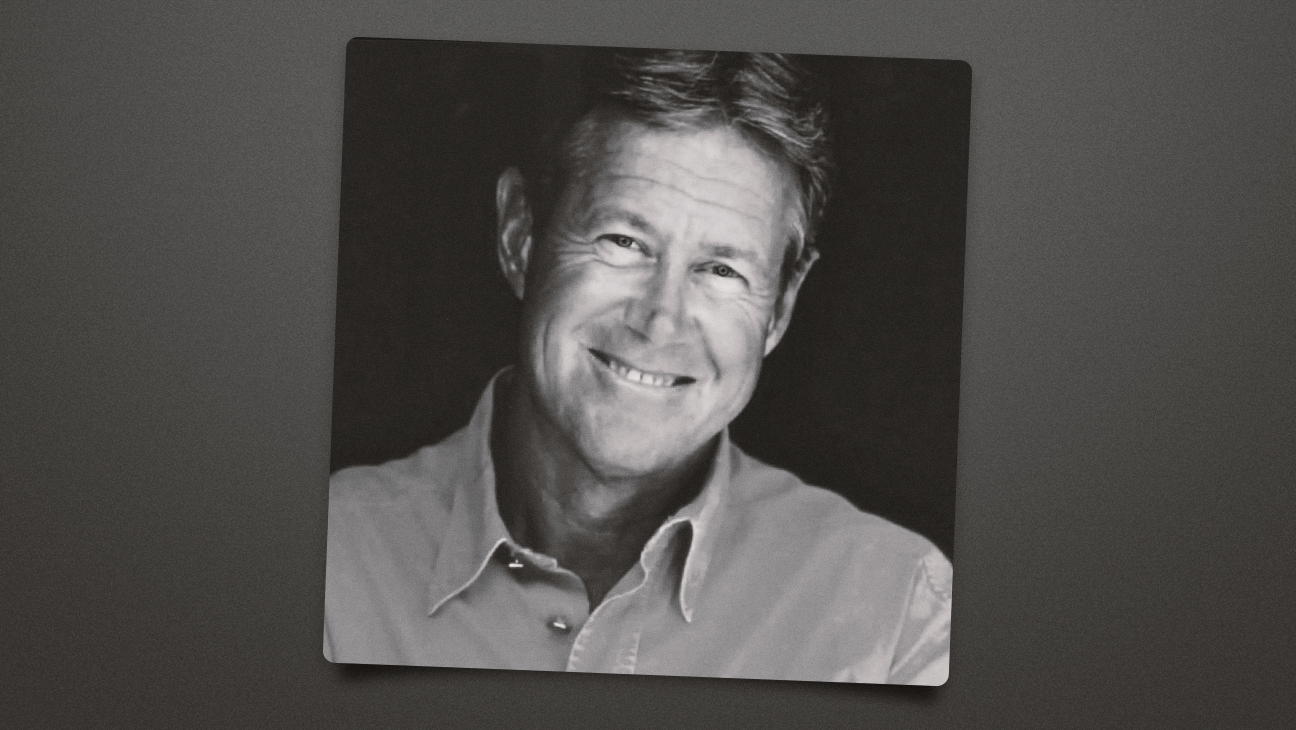 ‘Growing Pains,’ ‘Clueless’ Writer, Producer Was 77