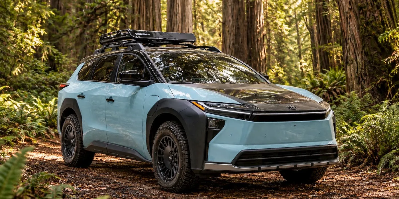 Toyota-Woodland-bZ-Concept