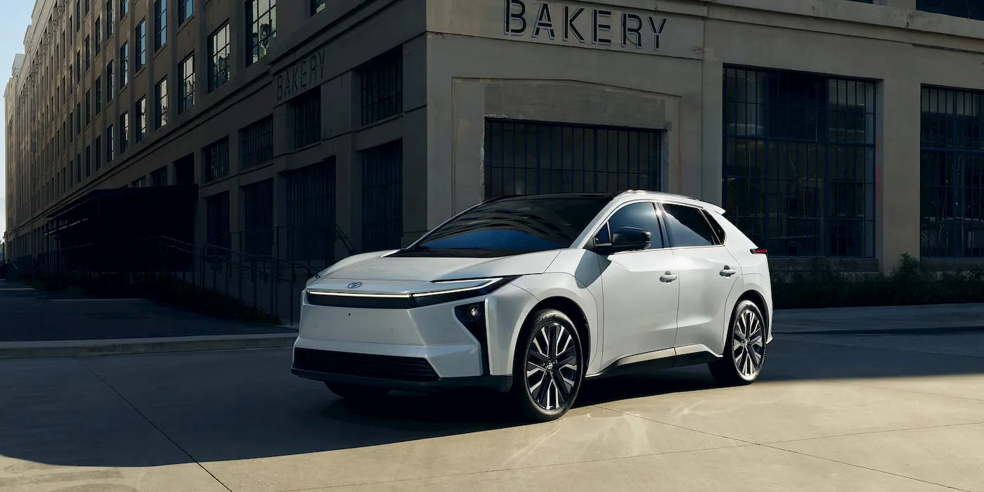 top-10-best-selling-EVs-Q3-2026