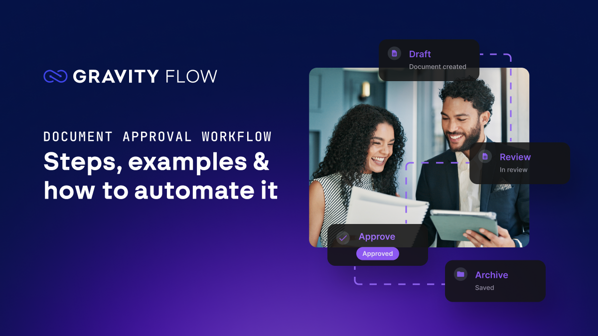 Just how to automate it in WordPress