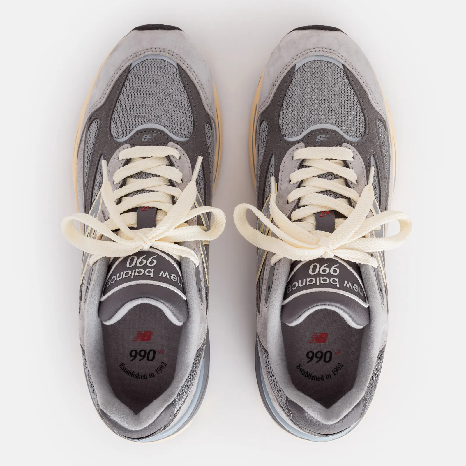 Image may contain Clothing Footwear Shoe Sneaker and Running Shoe