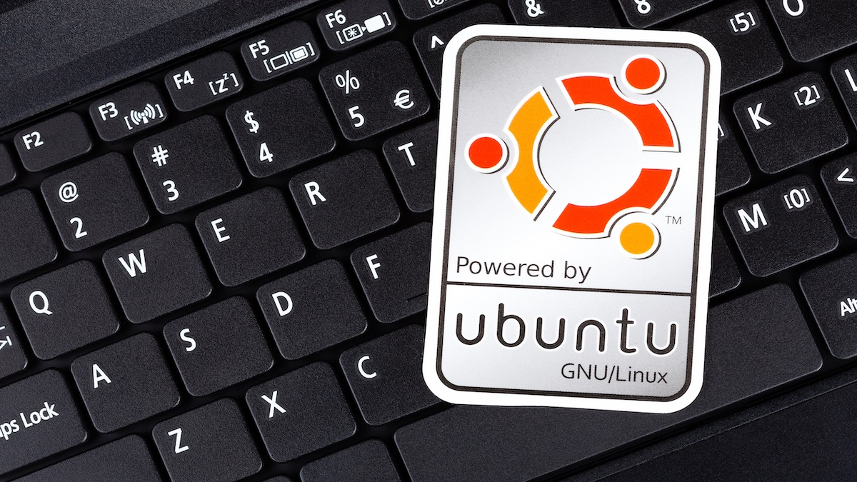 Canonical Web Sites Interrupted in Second DDoS Strike This Year