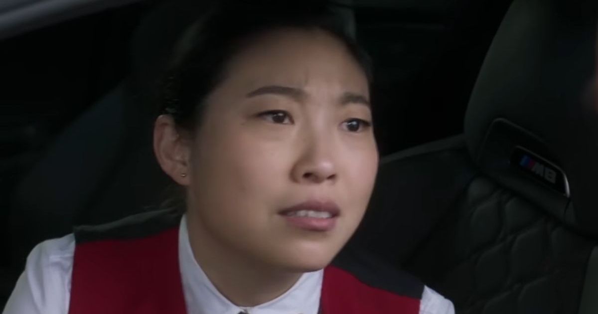 Danny DeVito & Awkwafina’s Overlooked Comedy & More Peacock Releases This Week