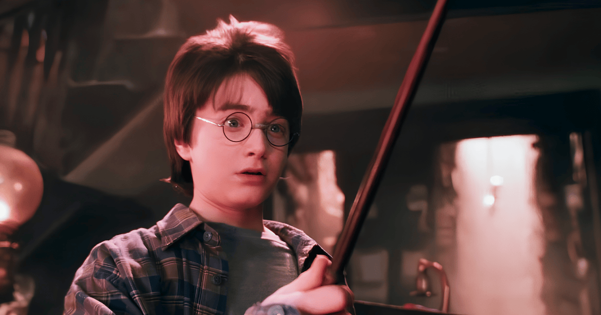 Popular PS5 Harry Potter Game Slashes Price by 85% on PlayStation Store