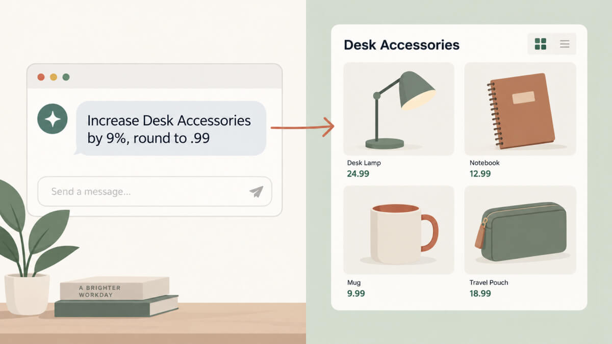 Use This Claude and Novamira Tutorial to Build and Manage a WooCommerce Store