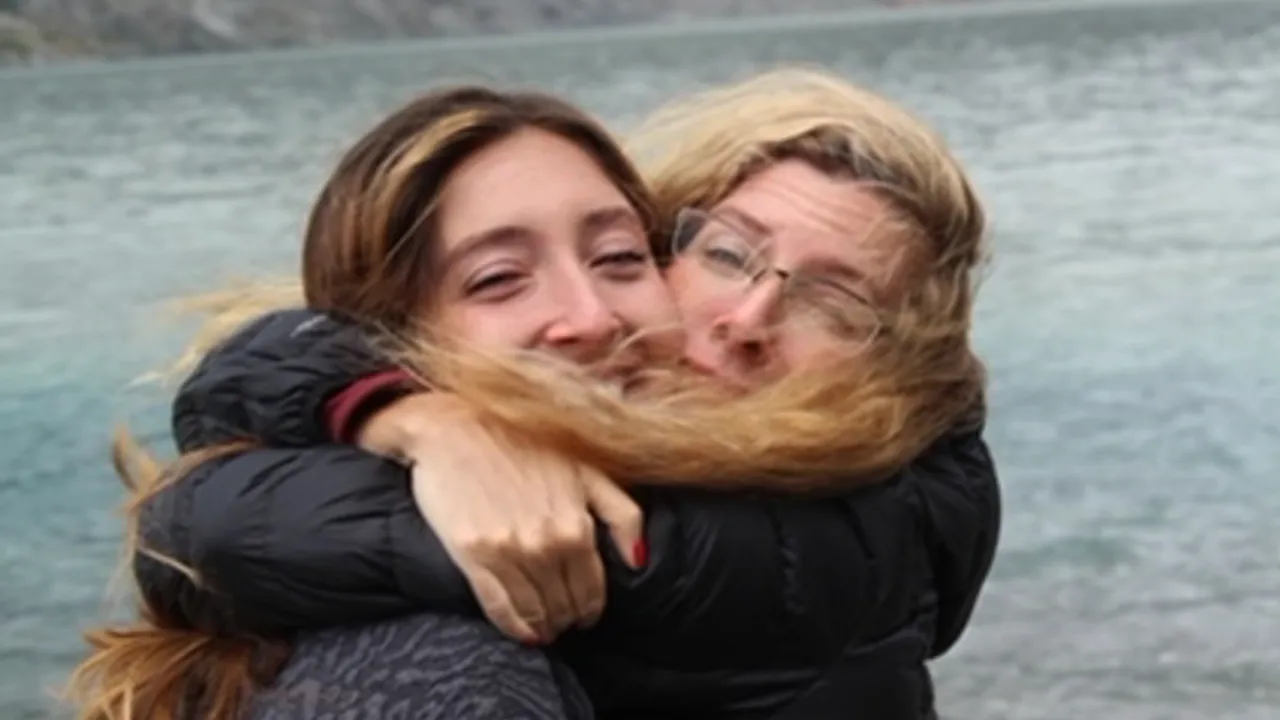 Sam Altman, ChatGPT, and My Daughter’s Suicide