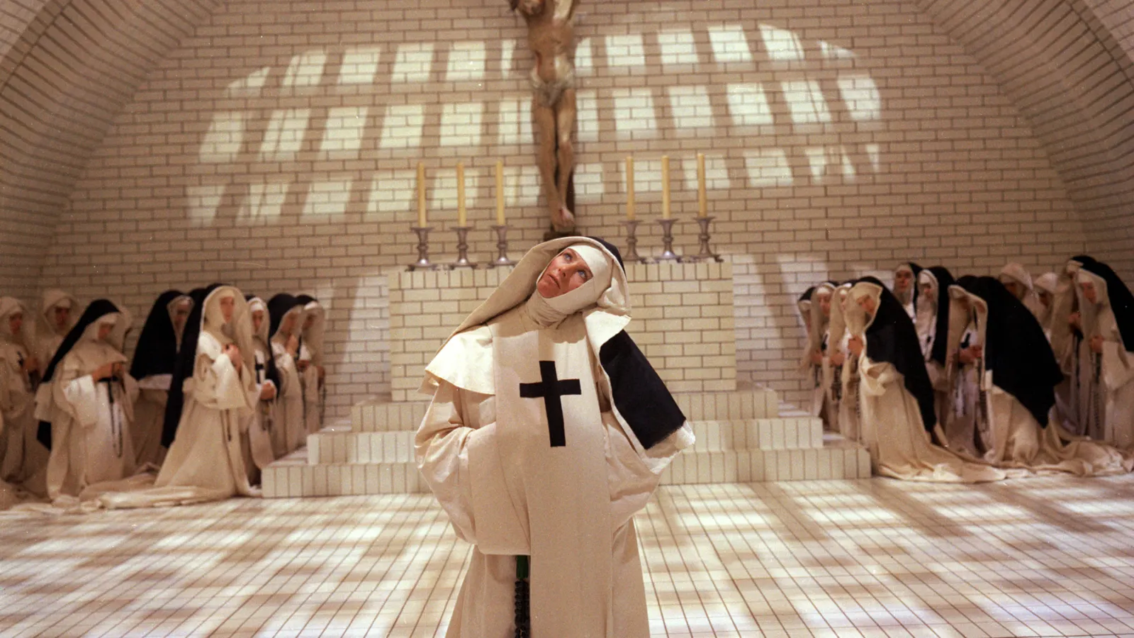The Most Controversial Movie of the 1970s Is Back. It’s a Masterpiece