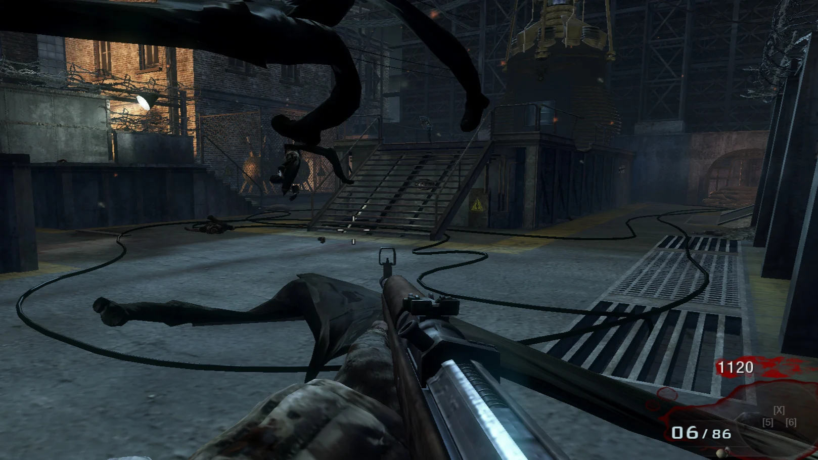 Vibe-Coded Web Browser Ports Of Games Work Perfectly, However