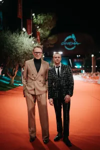 visionquestromefilmfest