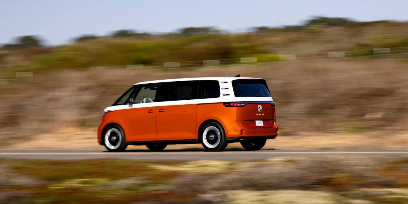 Volkswagen-recall-EVs-batteries