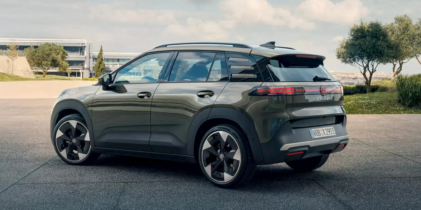 Volkswagen-low-cost-EV-orders
