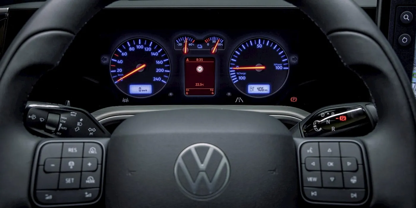 Volkswagen-ID-Tiguan-ID-4-images-display