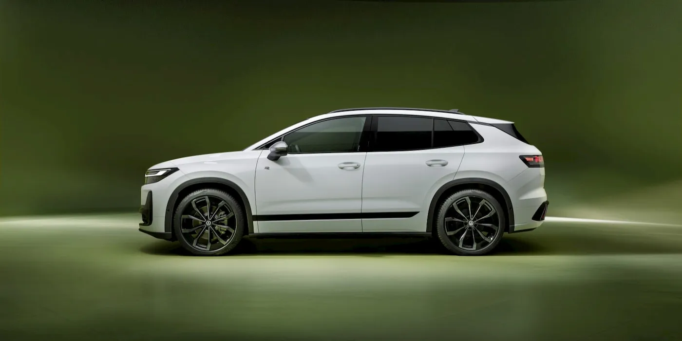 Volkswagen-ID-Tiguan-ID-4-images