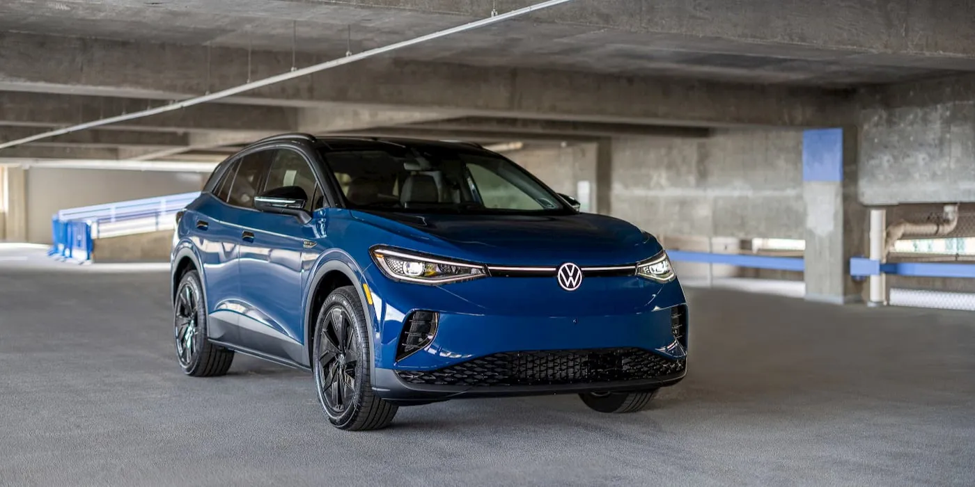 Volkswagen-recall-EVs