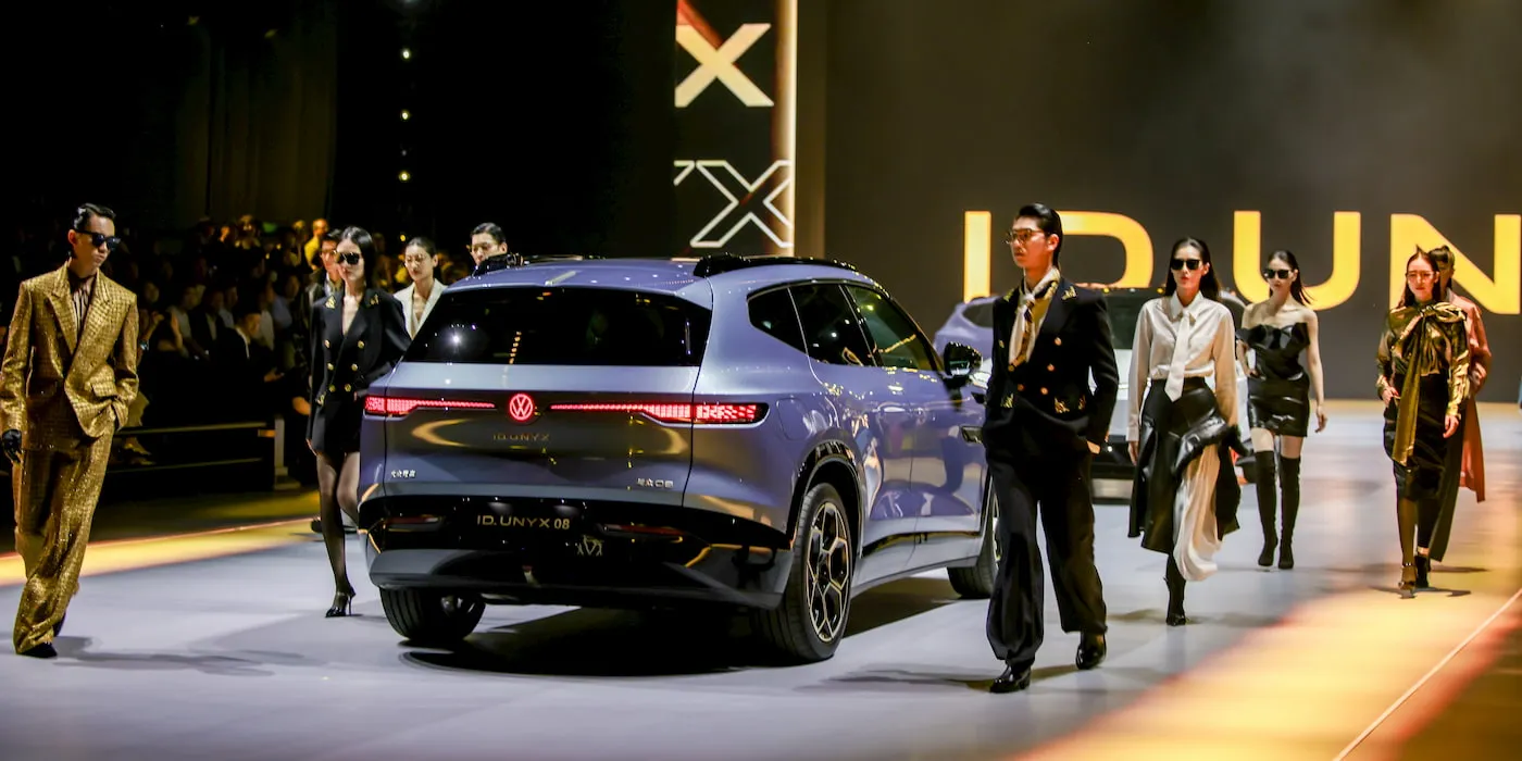 Volkswagen-low-cost-EV-orders