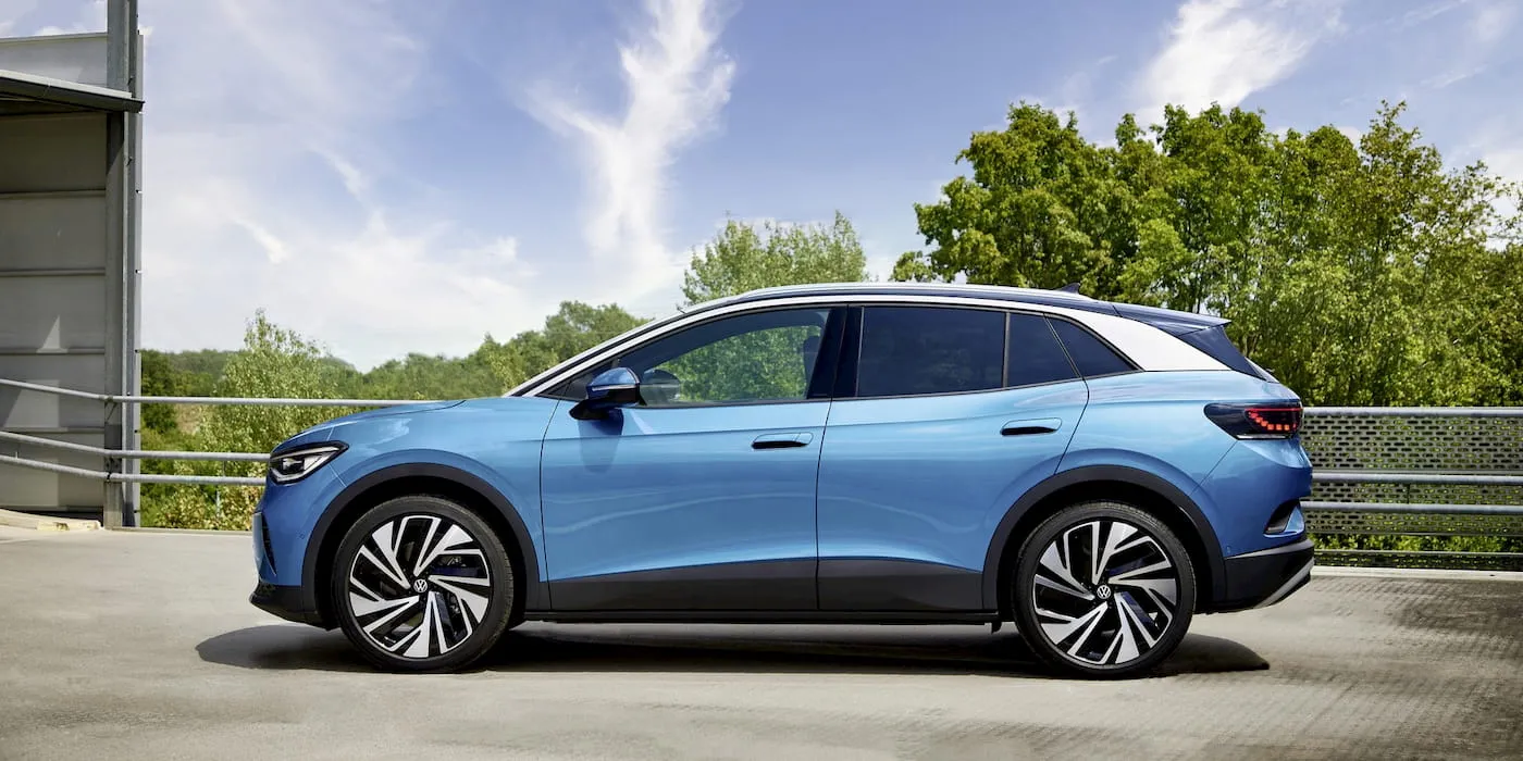 Volkswagen-recall-EVs-batteries