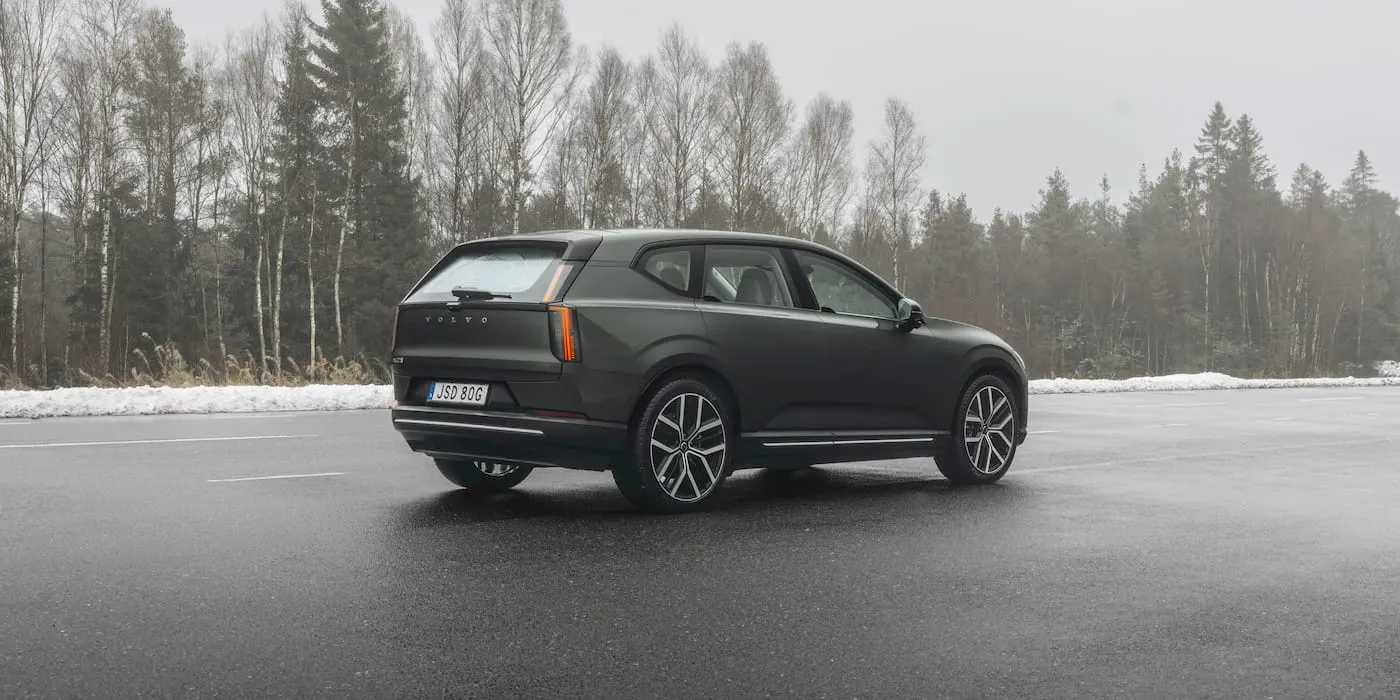 Volvo-EX60-50,000-orders